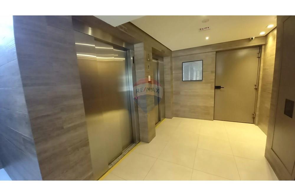 Apartamento - Venda - Guarujá , São Paulo - 20e52252-22a5-4e99-9942-01bac003c42a.jpeg - 690501045-273