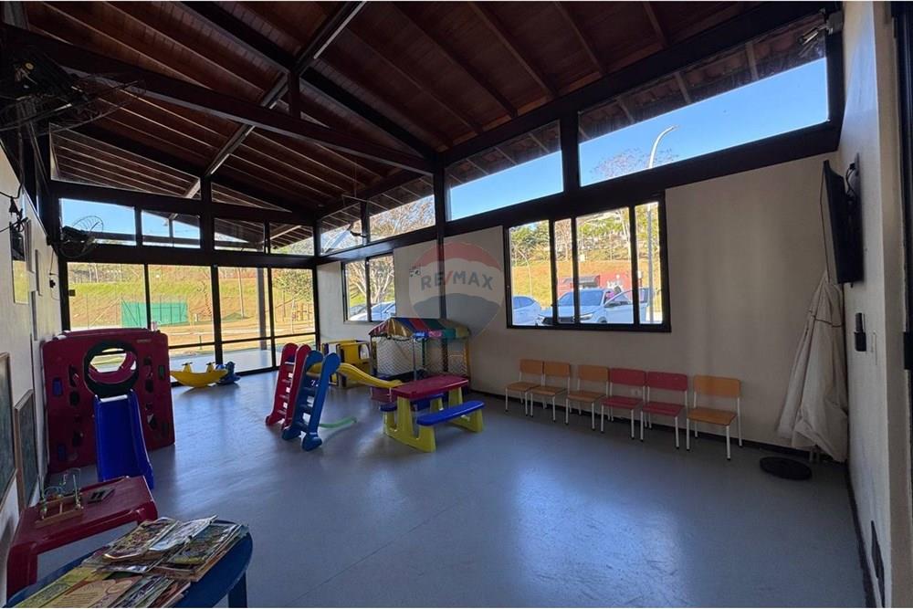 Casa de Condomínio - Alugar - Bragança Paulista , São Paulo - photo_27_2025-06-16_17-31-04.jpg - 690041052-94