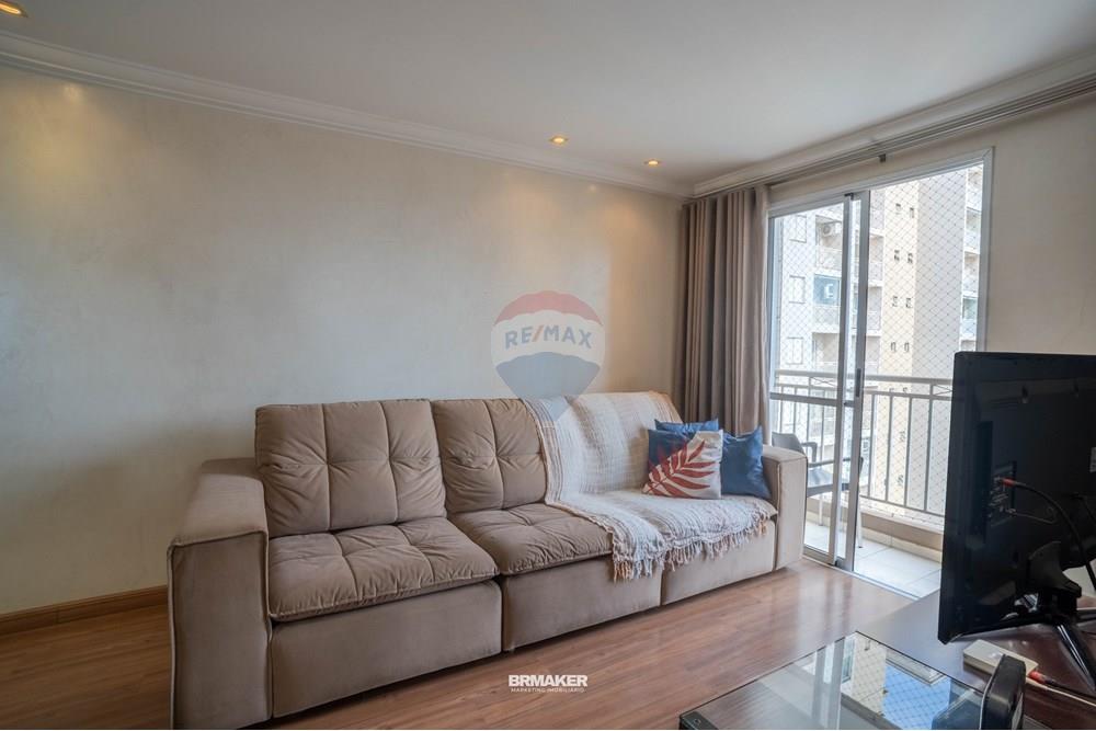 Apartamento - Venda - Campinas , São Paulo - Fotos imobiliarias - 00-12.jpg - 690211048-16