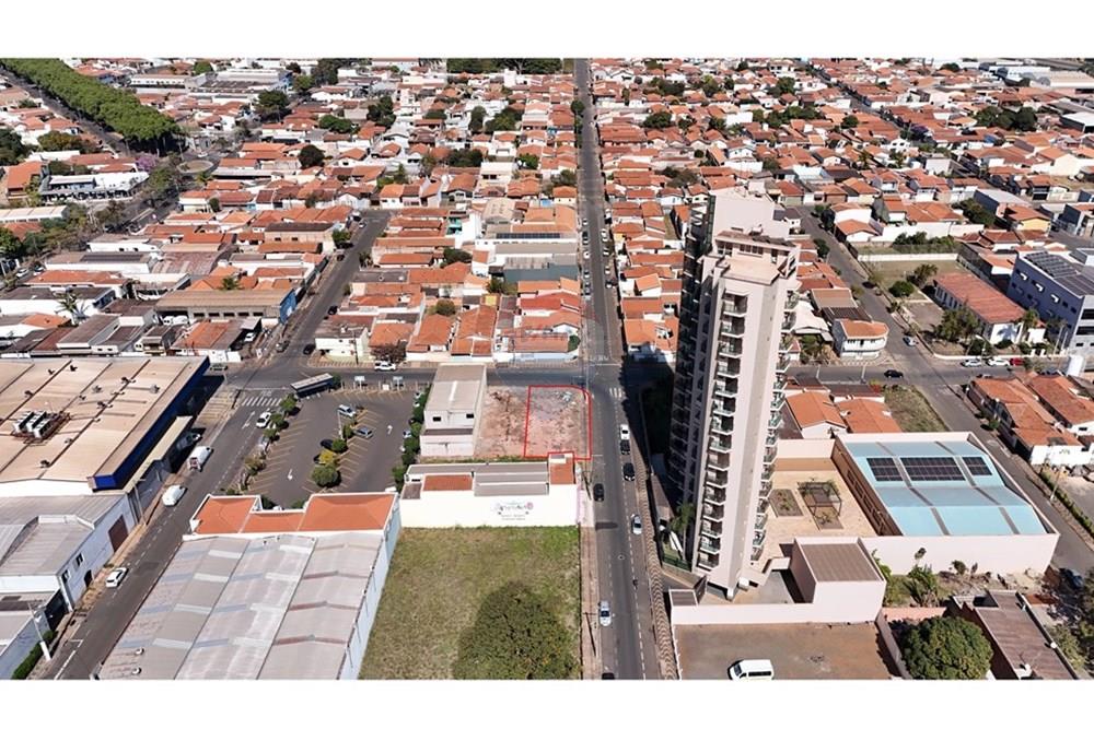 Terreno - Venda - Araras , São Paulo - DJI_20250723114053_0031_D.JPG - 690691009-157