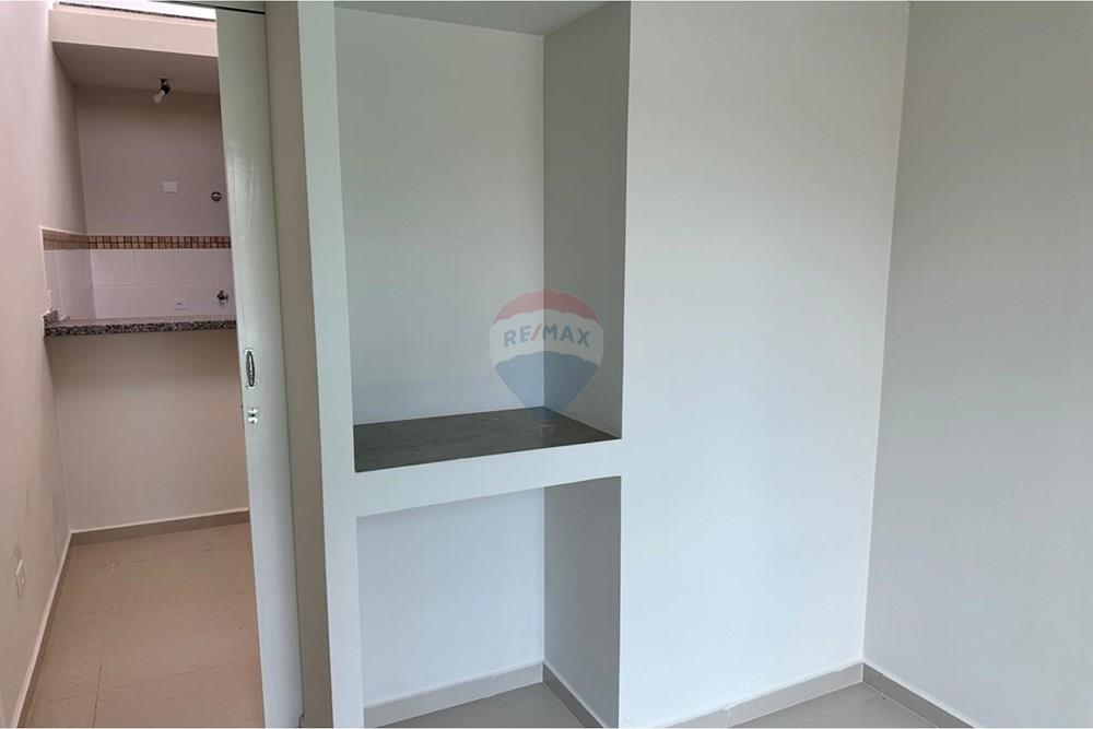 Apartamento - Alugar - Peruíbe , São Paulo - WhatsApp Image 2026-03-13 at 13.04.11 (7).jpeg - 691111040-48