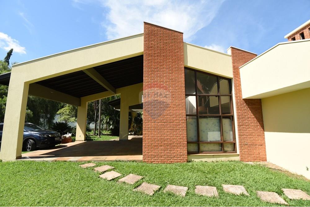 Casa - Venda - Rio Claro , São Paulo - PIP_1573.JPG - 690811002-96