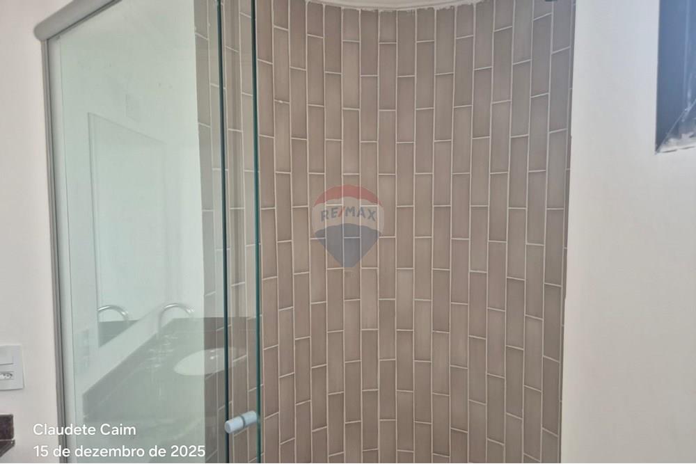 Apartamento - Alugar - Vinhedo , São Paulo - c9060252-e4bd-411f-85f0-9bfce40c4757.jpg - 690851008-569