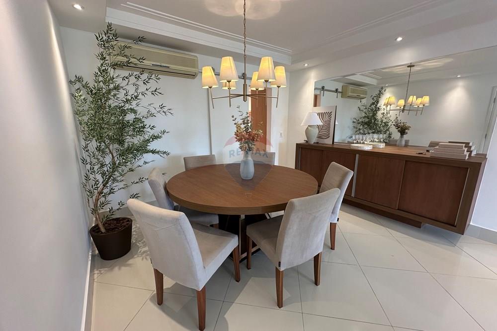 Apartamento - Alugar - Barueri , São Paulo - D345EEF8-2BF1-452D-87A9-E7E00EC7194D.JPG - 691141003-34