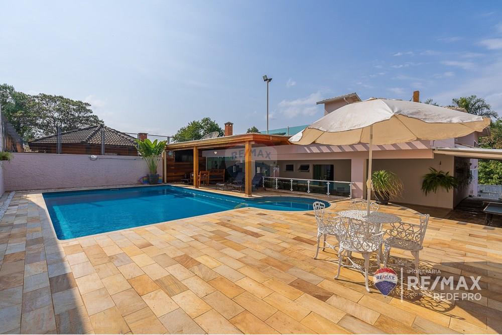 Casa de Condomínio - Alugar - Vinhedo , São Paulo - EDI07708.jpg - 690541048-138