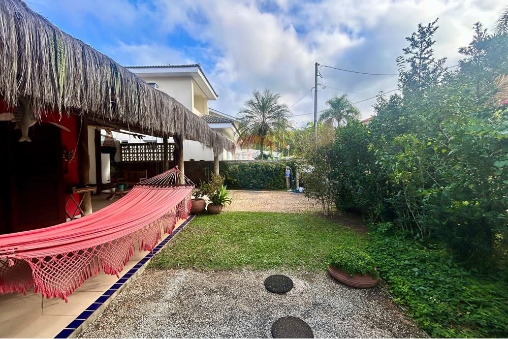 Casa de Condomínio - Venda - Guarujá , São Paulo - IMG_4621.jpeg - 690981026-609