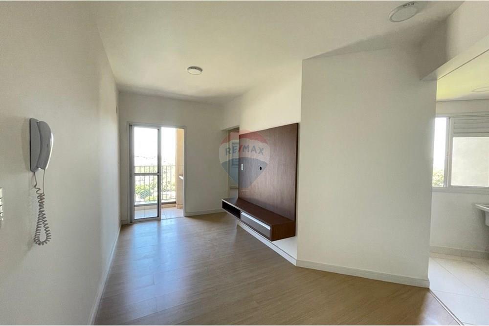 Apartamento - Alugar - Nova Odessa , São Paulo - WhatsApp Image 2025-11-16 at 12.06.17.jpeg - 690231089-81