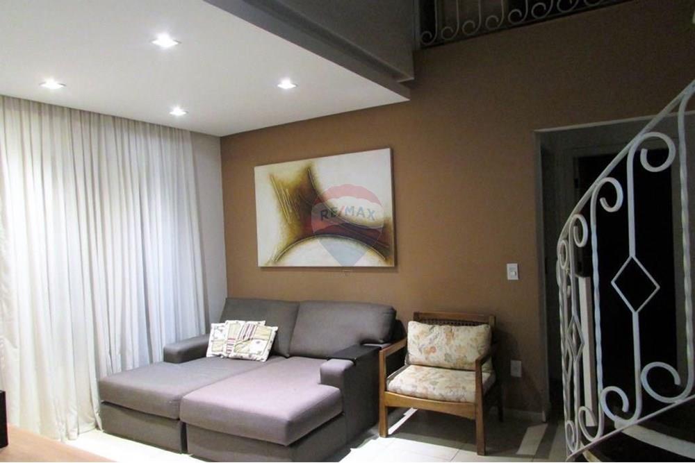 Casa de Condomínio - Alugar - Vinhedo , São Paulo - WhatsApp Image 2025-12-23 at 12.56.09 (2).jpeg - 690941009-128