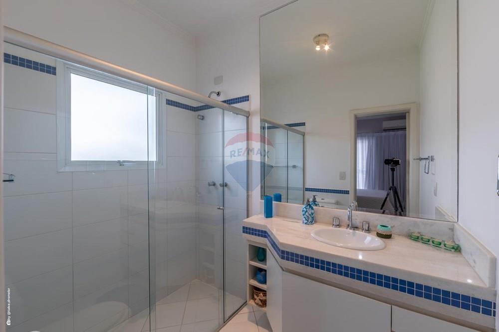 Casa de Condomínio - Venda - Vinhedo , São Paulo - 15e75273-75c7-4a27-b531-74df43bfe985.jpg - 690941020-111