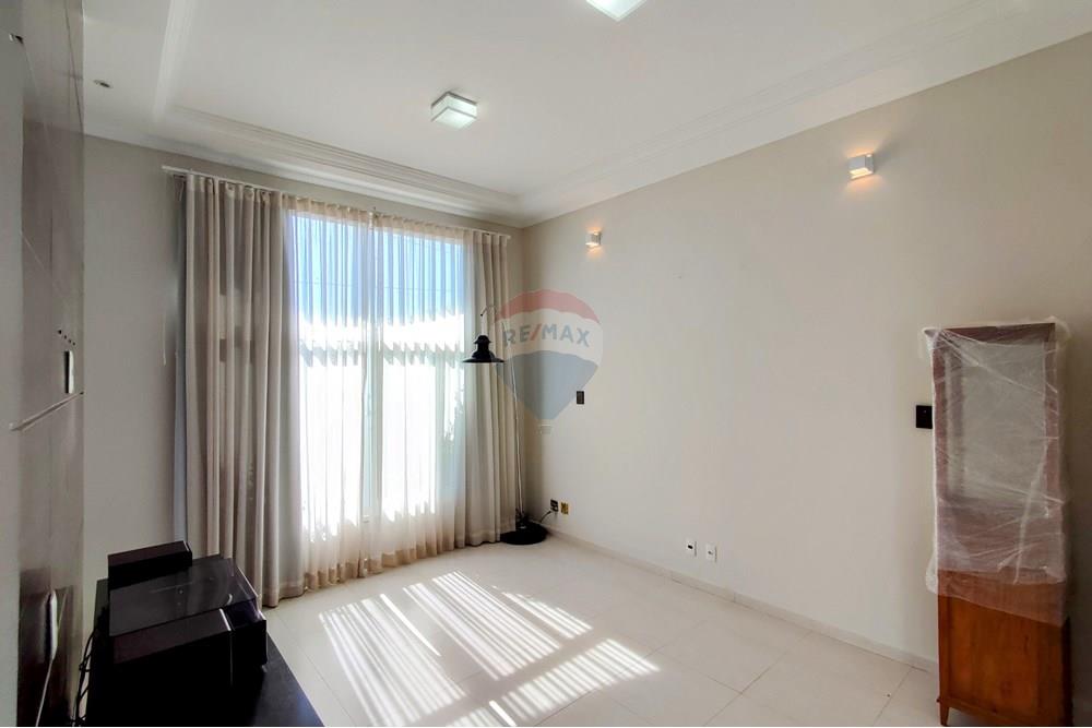 Casa de Condomínio - Venda - Mogi Guaçu , São Paulo - 12.jpg - Sala de estar - 690521014-119