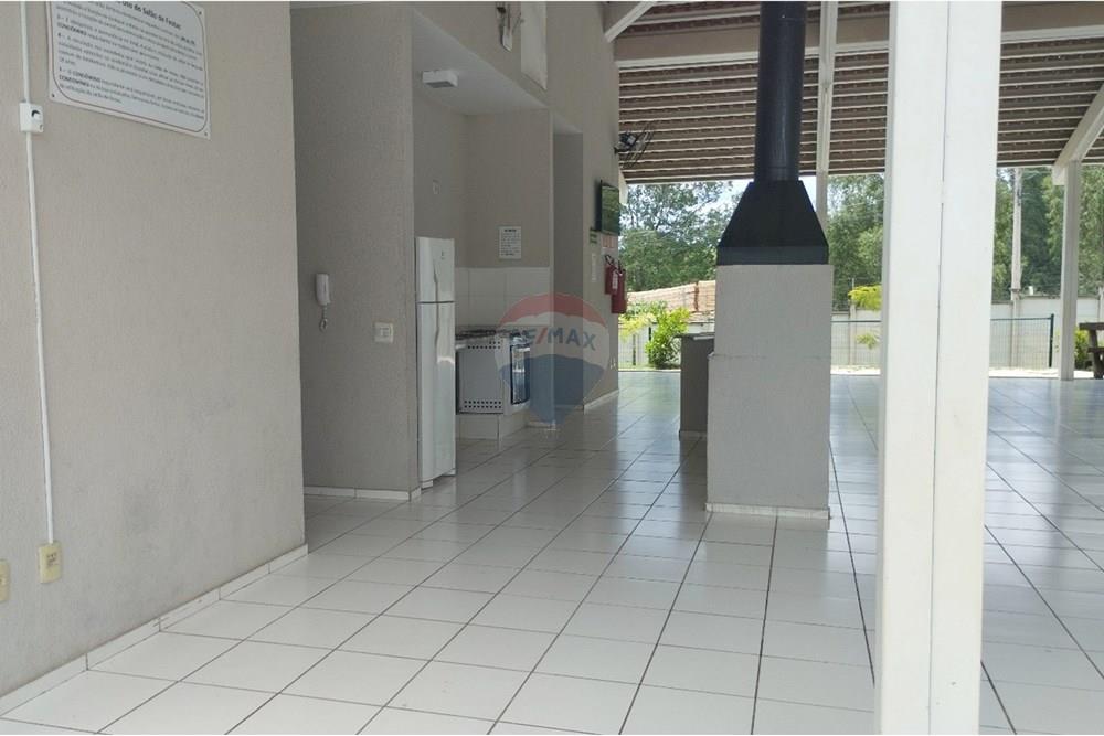 Apartamento - Venda - Limeira , São Paulo - 1000860175.jpg - 690741015-63