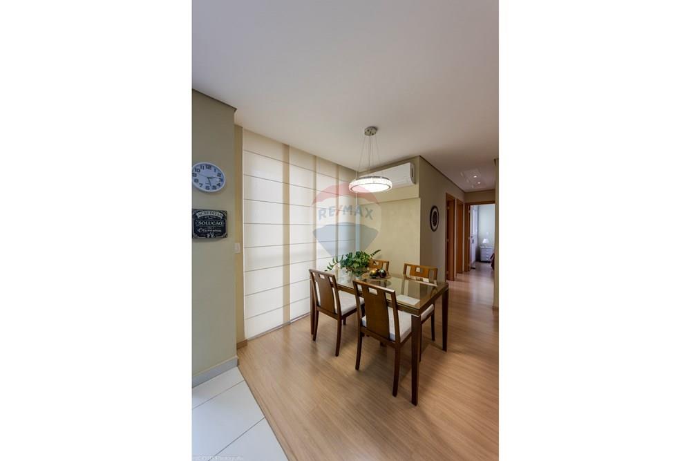 Apartamento - Venda - Itatiba , São Paulo - _C8A5774-HDR-9.jpg - 690791203-55