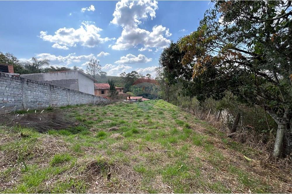 Terreno - Venda - Bragança Paulista , São Paulo - photo_5087244705073924991_y.jpg - 690041010-108