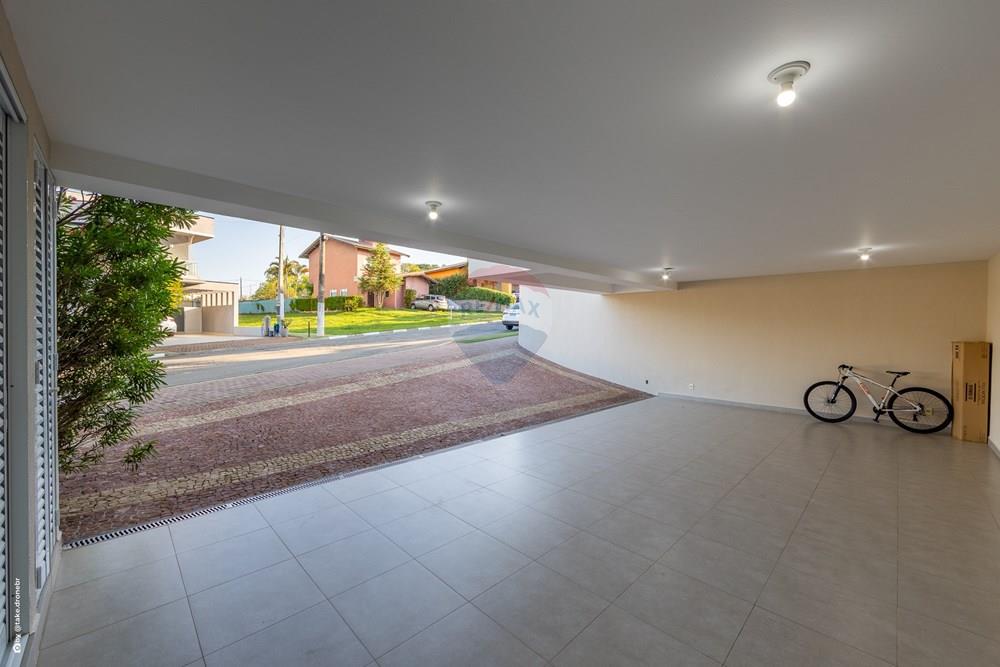 Casa de Condomínio - Venda - Louveira , São Paulo - TKD-16667.jpg - 690941043-60