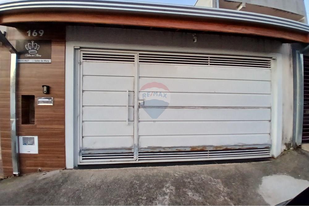 Casa - Venda - Americana , São Paulo - 20260302_184455.jpg - 691071014-21