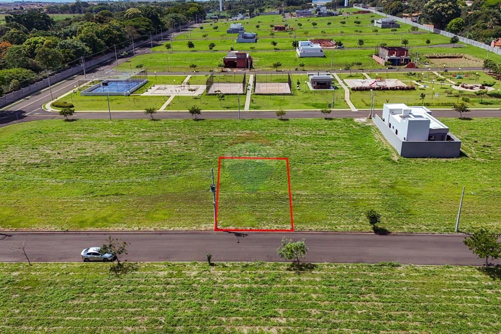 Terreno - Venda - Araras , São Paulo - Tratada - Drone-5.jpg - 690691036-99