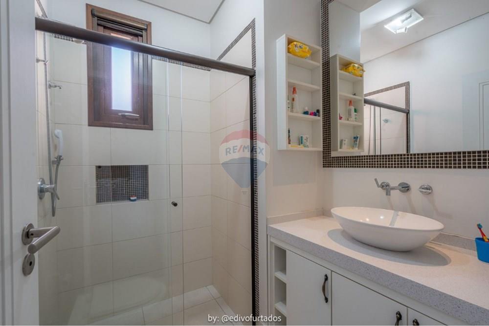 Casa de Condomínio - Venda - Campinas , São Paulo - 023-0aa83c4a-8769-4a7c-a500-1ea3f4eb54cc.jpeg - Suite - 690131011-379