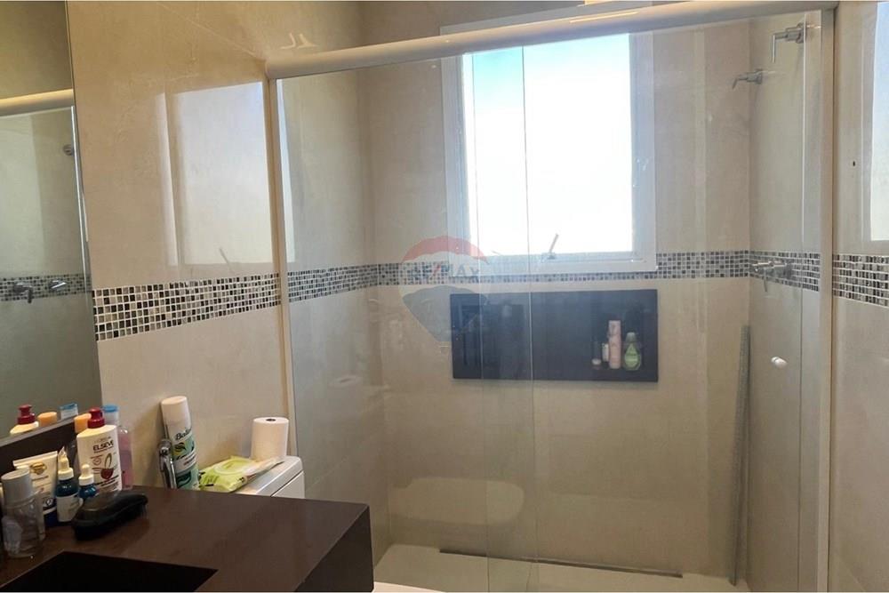 Casa de Condomínio - Alugar - Santana de Parnaíba , São Paulo - WhatsApp Image 2026-03-31 at 09.54.32.jpeg - 691021032-25