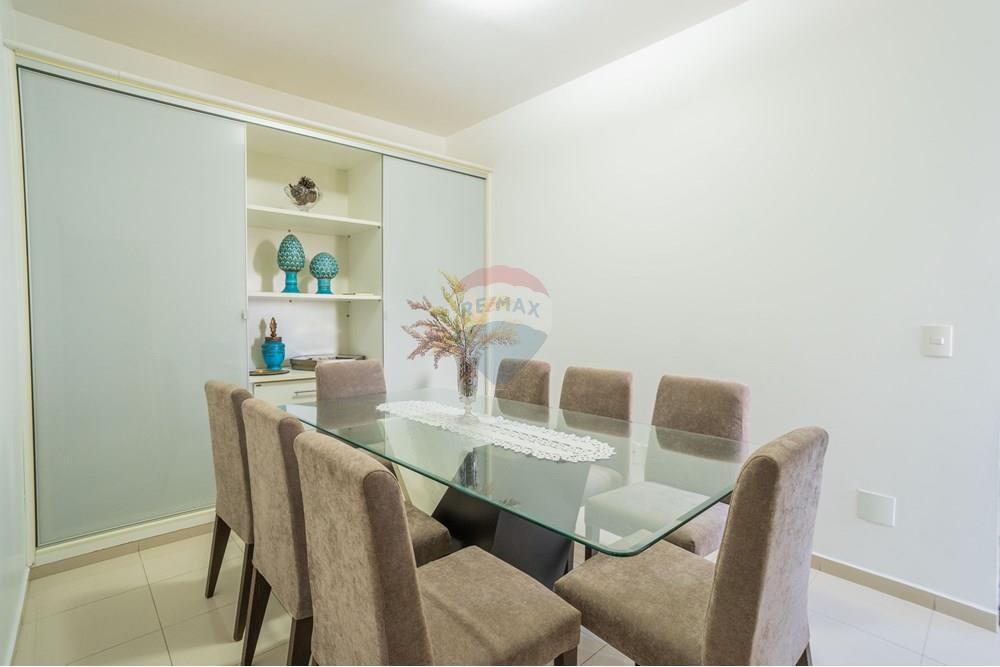 Apartamento - Alugar - Campinas , São Paulo - FOTOS IMOBILIARIAS - BRMAKER - Vanessa 23-24.jpg - 690681118-114