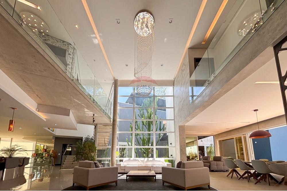 Casa - Venda - Jandira , São Paulo - IMG_0541.jpg - 691021019-52