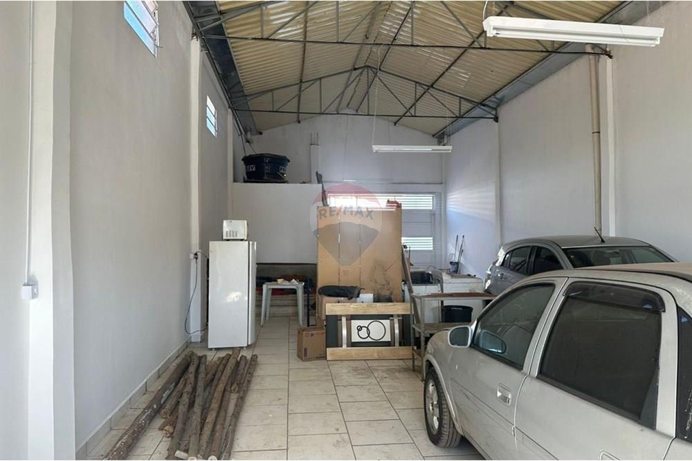 Cj. Comercial/ Sala - Alugar - Piracicaba , São Paulo - b70f2c93-85ec-4be3-9e21-593b9d843021.jpeg - 690781131-64