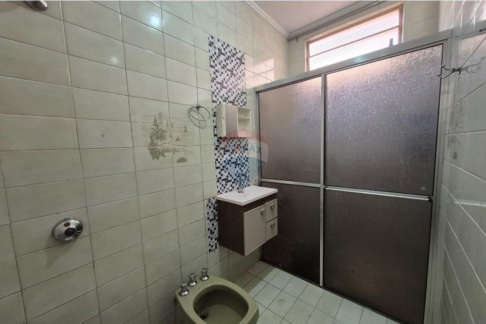 Casa - Venda - Limeira , São Paulo - 20251004_092936.jpg - 690741001-85