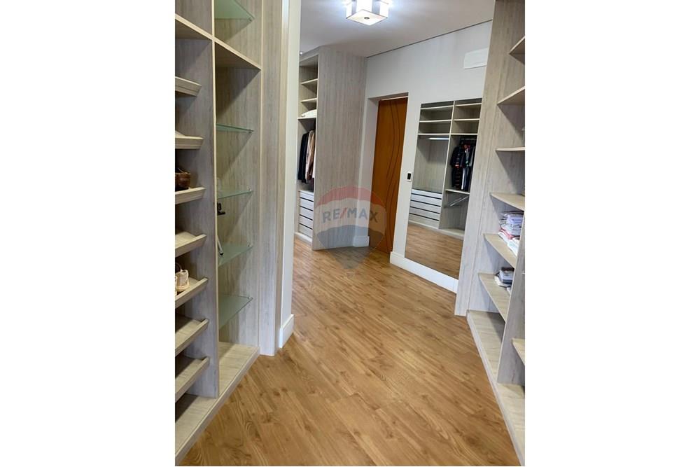 Casa - Alugar - Itatiba , São Paulo - WhatsApp Image 2025-03-18 at 09.43.43 (3).jpeg - 690661006-415