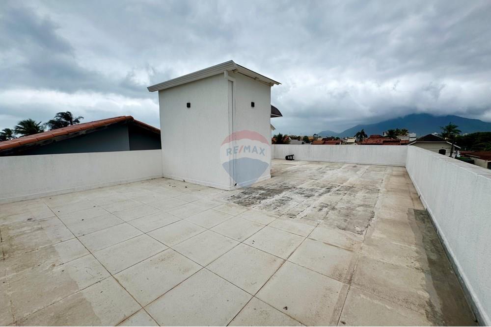 Casa - Alugar - Peruíbe , São Paulo - IMG-20250905-WA0083.jpg - 691111009-51