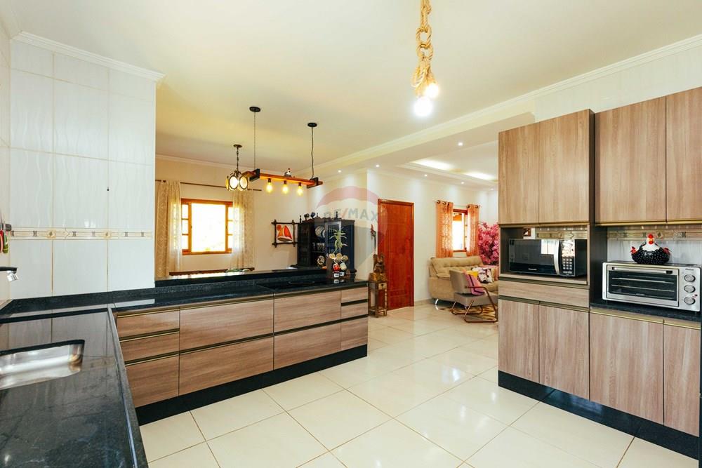 Chácara / Sítio / Fazenda - Venda - Itupeva , São Paulo - Santa Elisa-9.jpg - 690801020-224