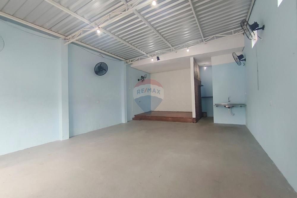 Ponto Comercial - Alugar - Mogi Mirim , São Paulo - IMG_20260107_142325.jpg - 690751092-30