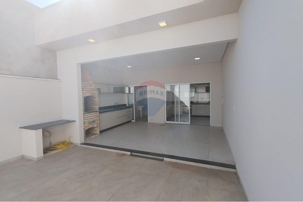 Casa - Alugar - Indaiatuba , São Paulo - 13c.jpeg - Salão de Festas - 690471124-57