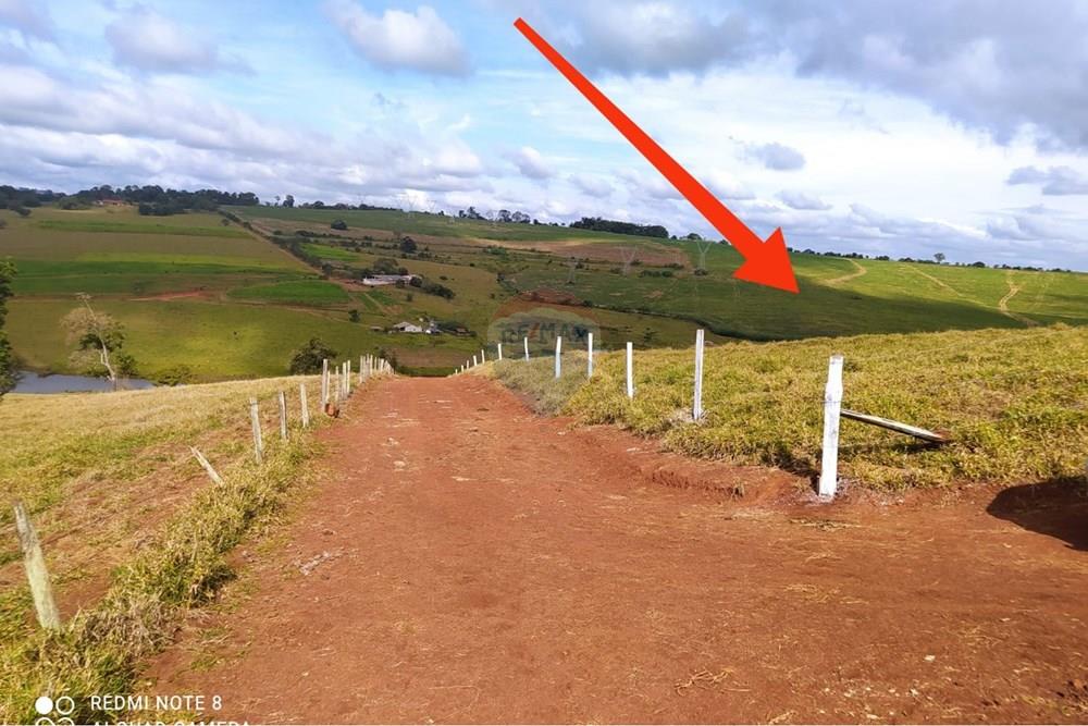 Terreno - Venda - Bragança Paulista , São Paulo - IMG_6883.jpeg - 690141091-83