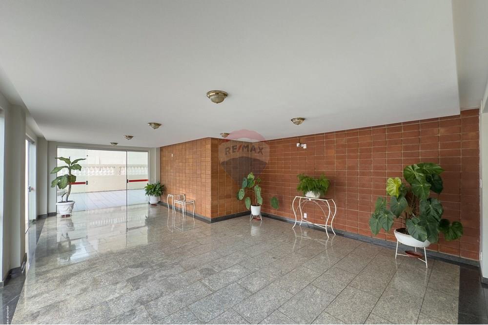 Apartamento - Venda - Valinhos , São Paulo - TKD-3268.jpg - 690681005-125