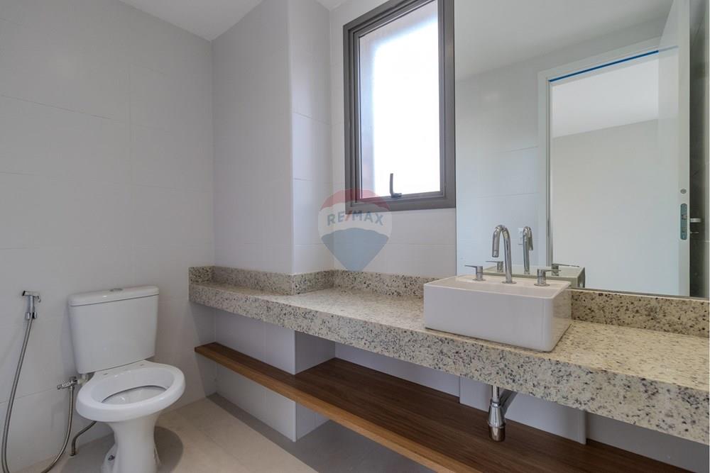 Apartamento - Venda - São Paulo , São Paulo - 01fotos_012.jpg - 690131011-370