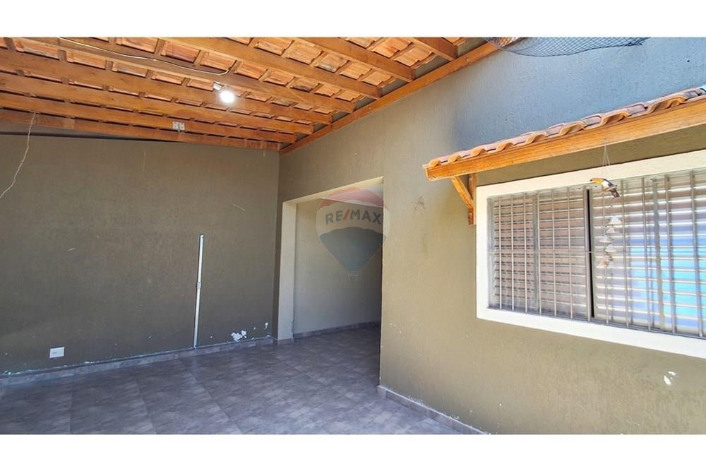 Casa - Venda - Limeira , São Paulo - 1000992423.jpg - 690741015-80