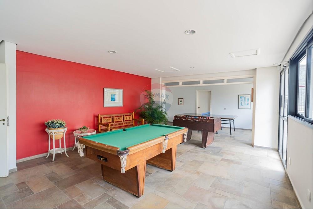 Apartamento - Alugar - Campinas , São Paulo - FOTOS IMOBILIARIAS - BRMAKER - Vanessa 23-67.jpg - 690681118-114