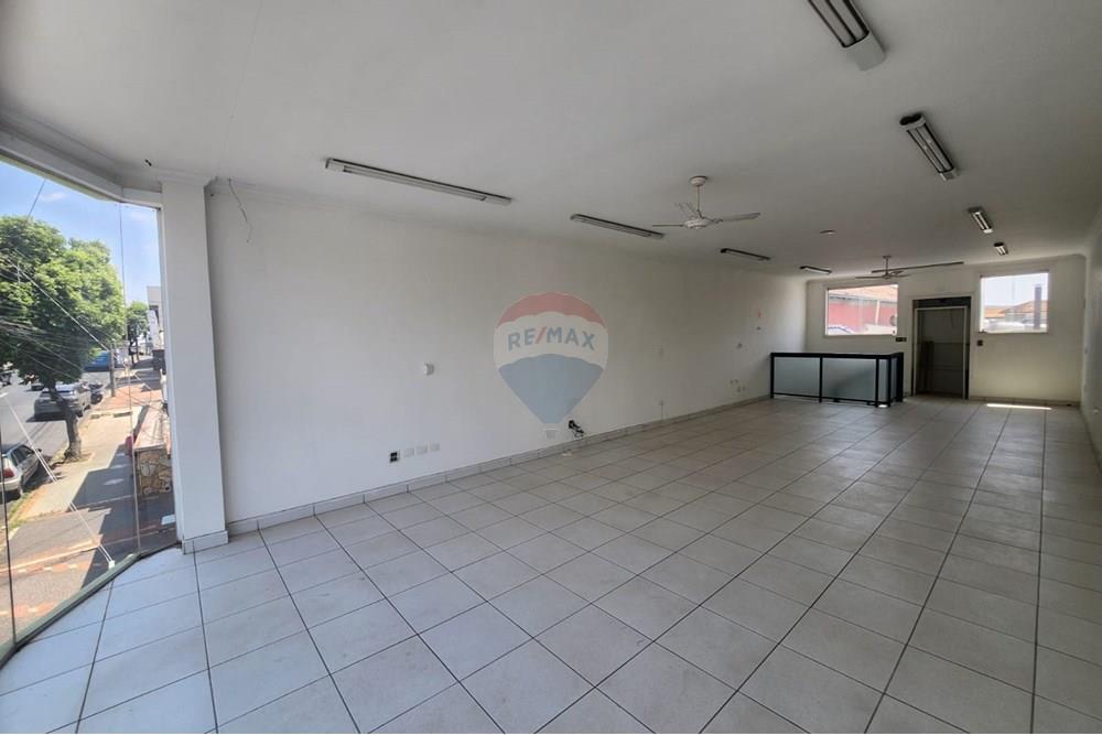 Loja-Salão para alugar, 69m² - Foto 21