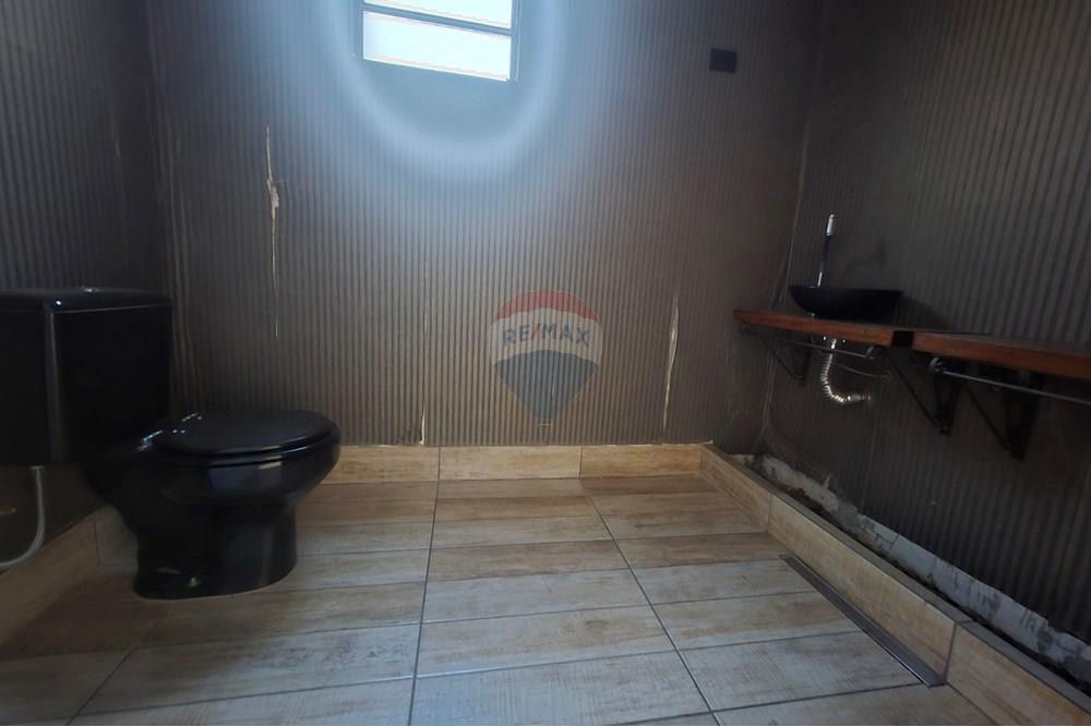 Cj. Comercial/ Sala - Alugar - Piracicaba , São Paulo - 20250719_082548.jpg - 690571070-120