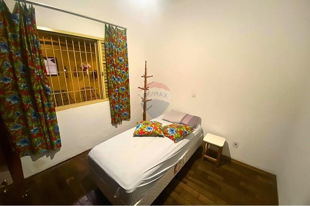 Casa - Venda - Itapira , São Paulo - 13.jpg - 690751048-310