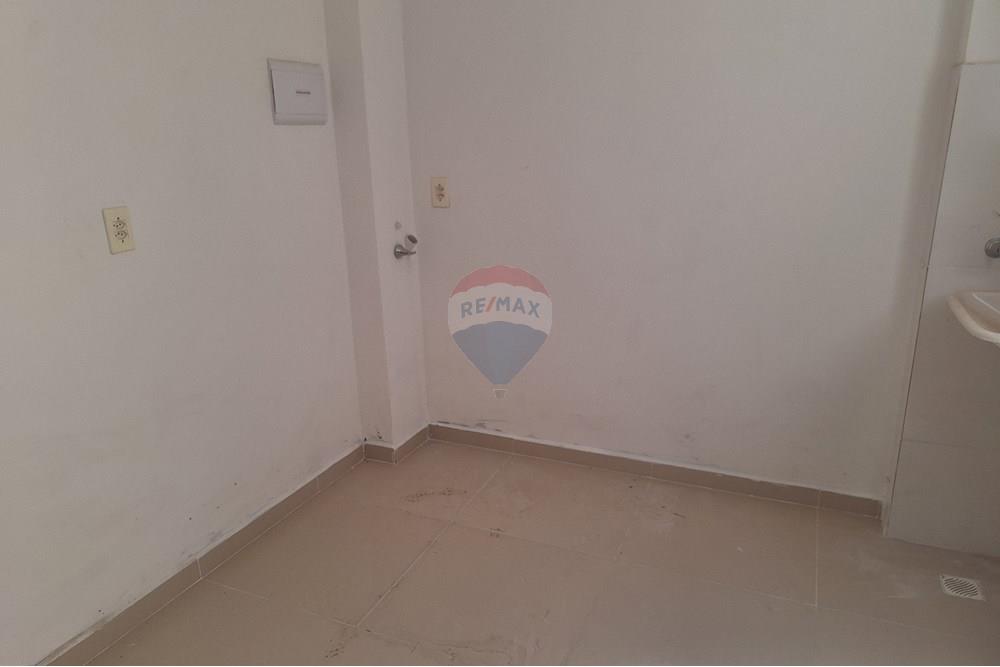 Apartamento para alugar com 2 quartos, 44m² - Foto 16