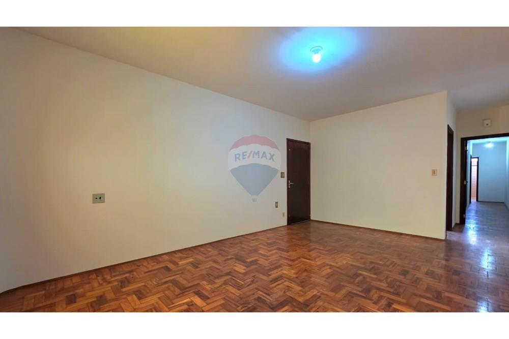 Casa - Venda - Araraquara , São Paulo - WhatsApp Image 2025-10-22 at 19.42.16.jpeg - 690151043-45