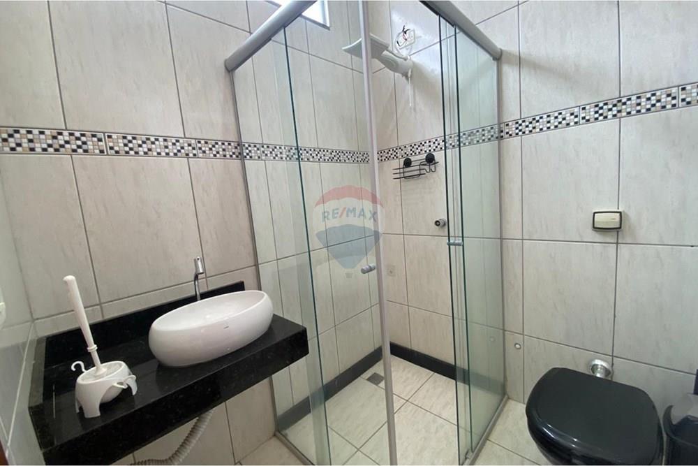 Sobrado - Alugar - Americana , São Paulo - WhatsApp Image 2026-03-25 at 21.29.04 (9).jpeg - 691071040-17