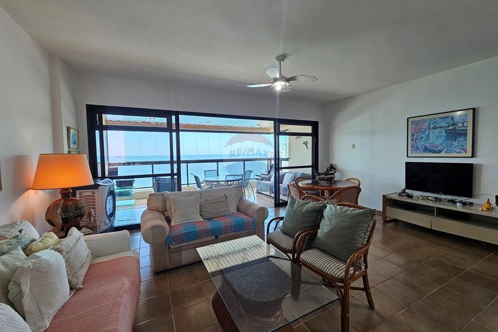 Apartamento - Venda - Guarujá , São Paulo - 20260109_112939.jpg - 690501023-430