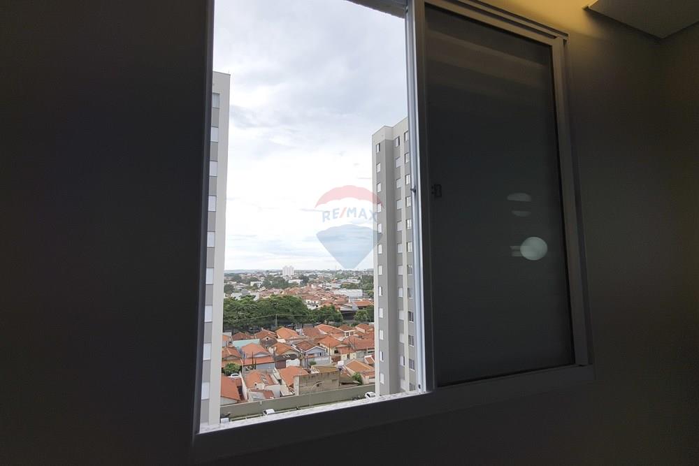 Apartamento - Venda - Mogi Guaçu , São Paulo - IMG_20260117_170002883.jpg - Suite - 690521079-194