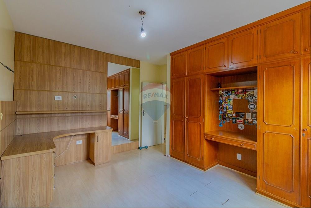 Casa - Venda - Atibaia , São Paulo - 13.jpg - Quarto - 690921044-104