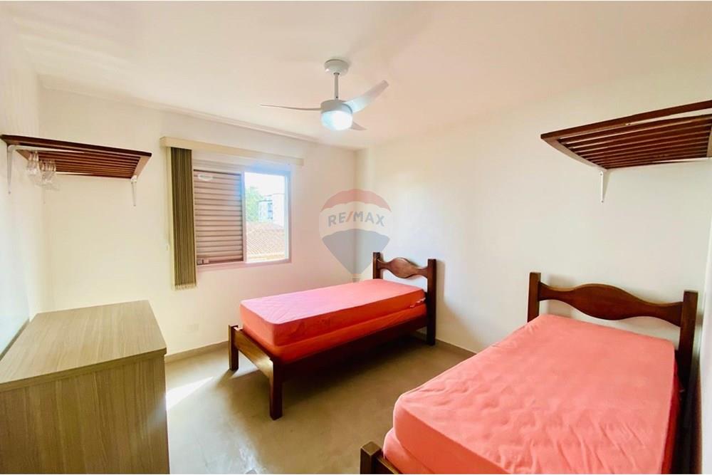 Apartamento - Venda - Guarujá , São Paulo - WhatsApp Image 2025-05-07 at 12.43.34.jpeg - 690501050-49