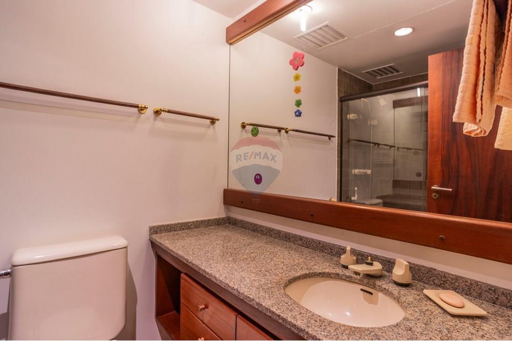 Casa de Condomínio - Venda - Campinas , São Paulo - fotos Imobiliarias 1-33.jpg - 690681015-110