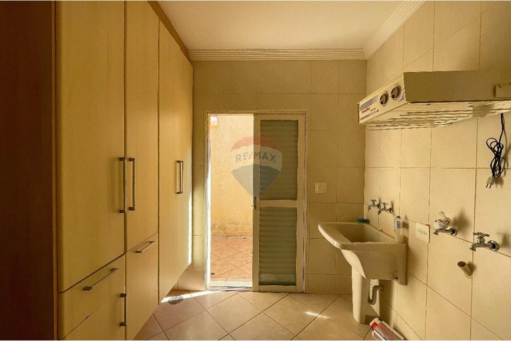 Casa - Alugar - Bragança Paulista , São Paulo - IMG-20250318-WA0048.jpg - 690141083-25