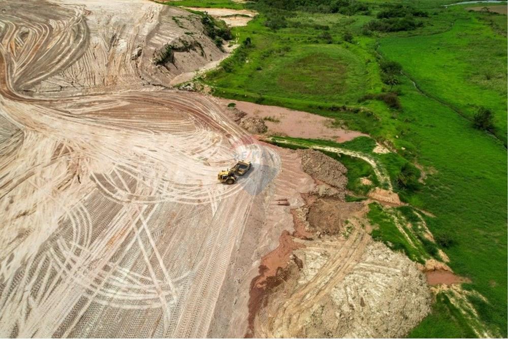 Terreno - Venda - Mogi Mirim , São Paulo - 11.jpg - Quintal - 690521118-220