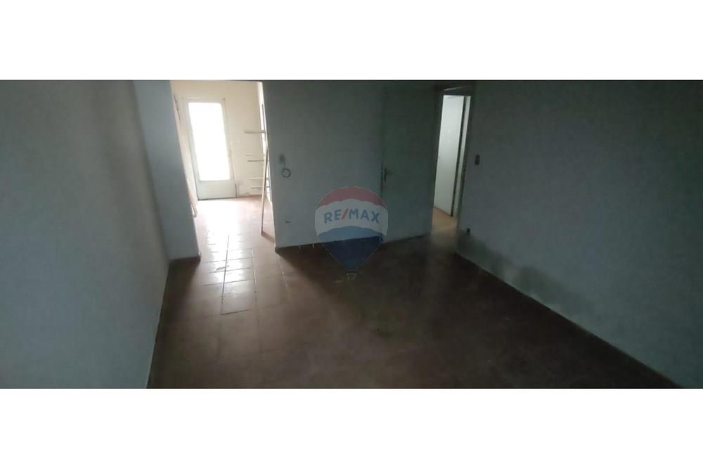 Casa - Alugar - Mogi Guaçu , São Paulo - 99.jpeg - 690281061-47